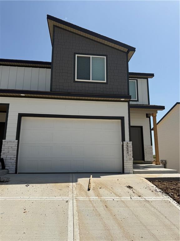 Listing Photo MLS #HMS2628943