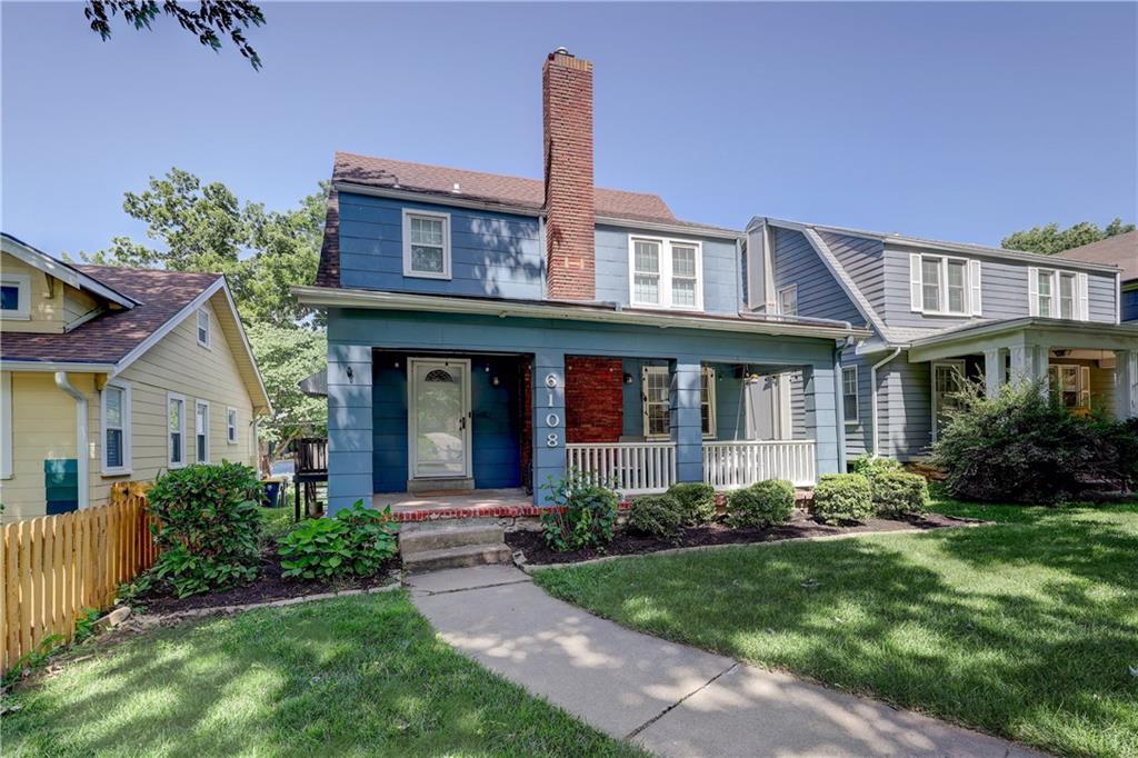 Listing Photo MLS #HMS2628948