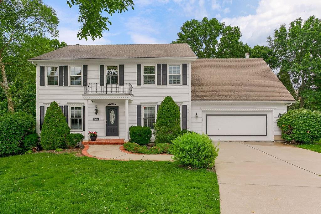 Listing Photo MLS #HMS2628949