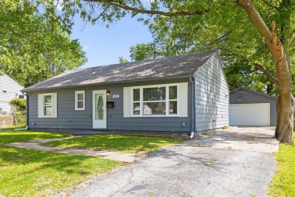 Listing Photo MLS #HMS2628953