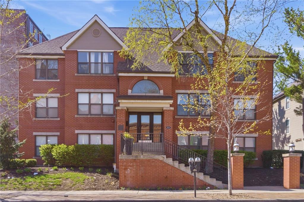 Listing Photo MLS #HMS2628968