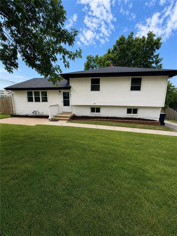 Listing Photo MLS #HMS2628982