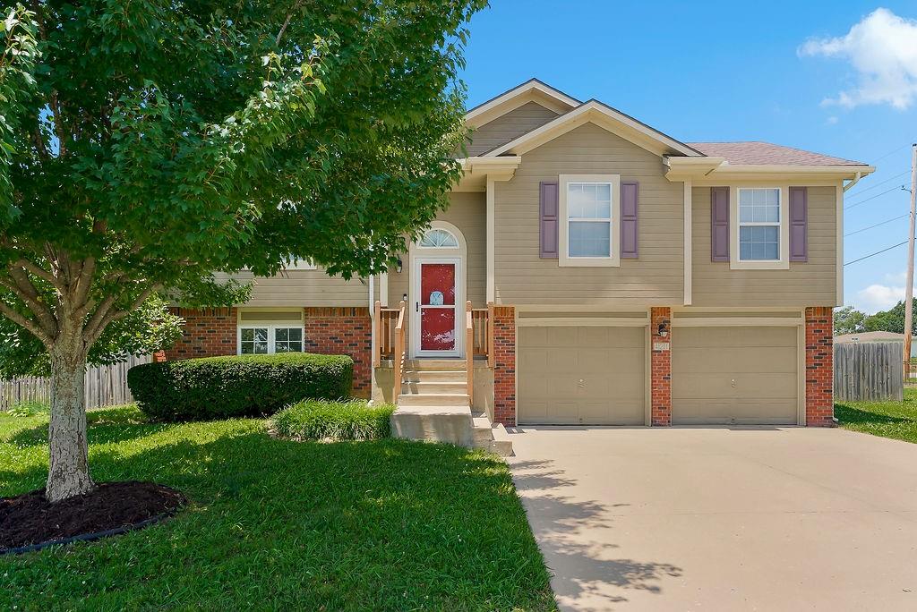Listing Photo MLS #HMS2628988