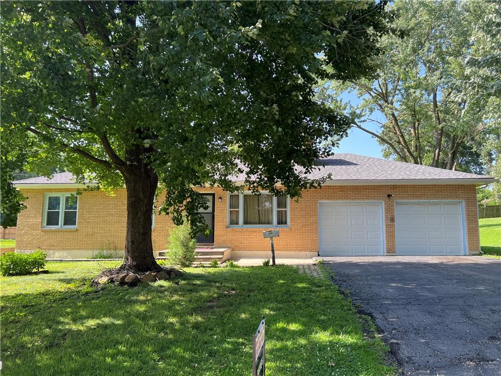 Listing Photo MLS #HMS2628996