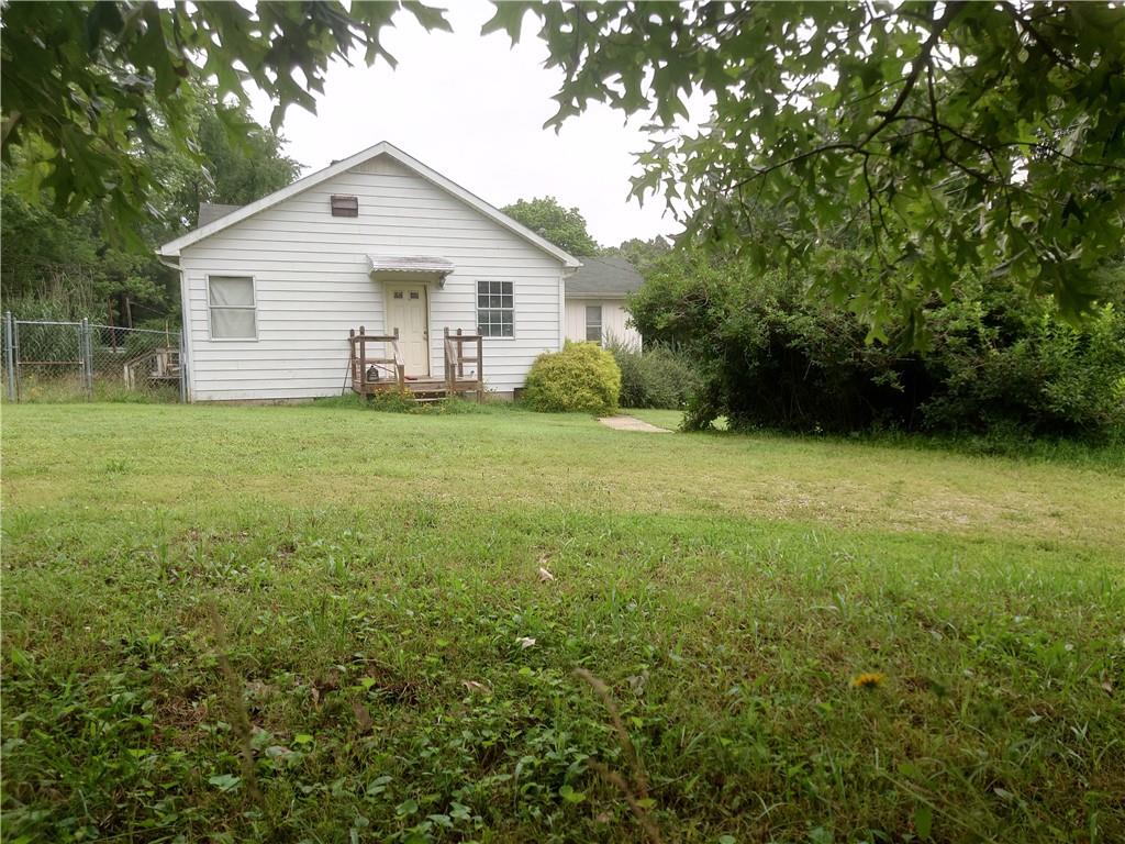 Listing Photo MLS #HMS2629033