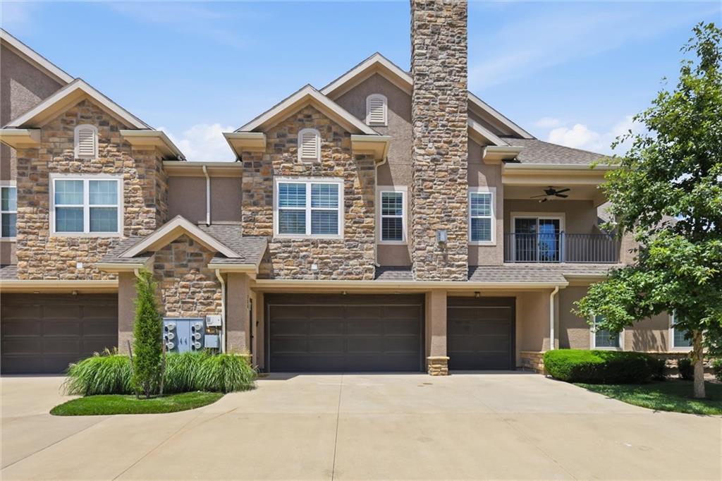 Listing Photo MLS #HMS2629043