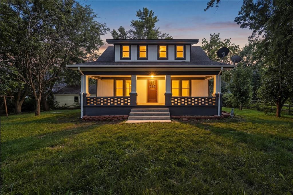 Listing Photo MLS #HMS2629068