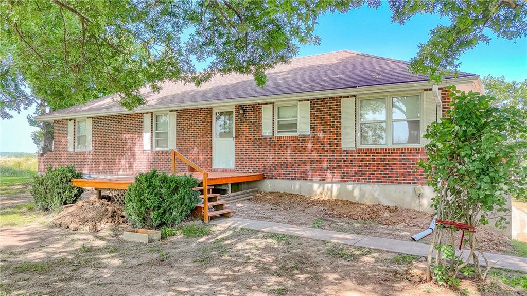 Listing Photo MLS #HMS2629073
