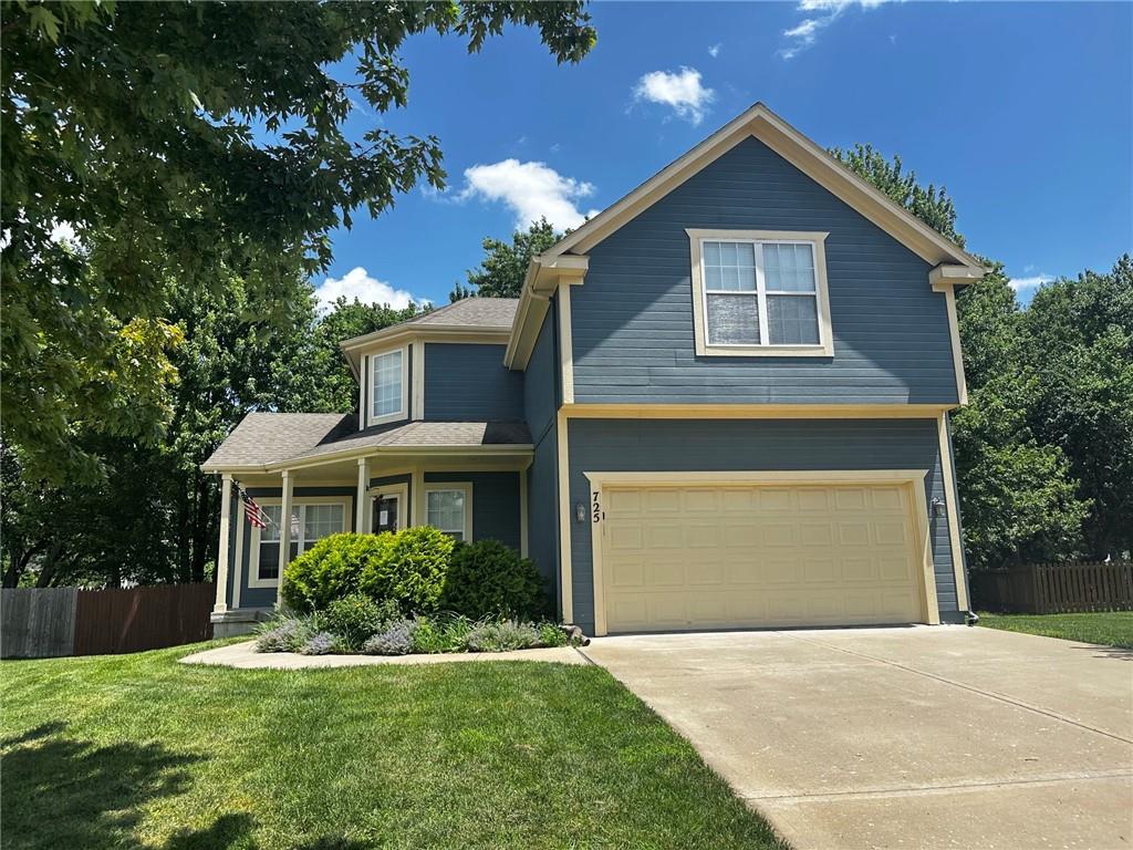 Listing Photo MLS #HMS2629090