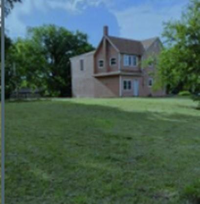 Listing Photo MLS #HMS2629100