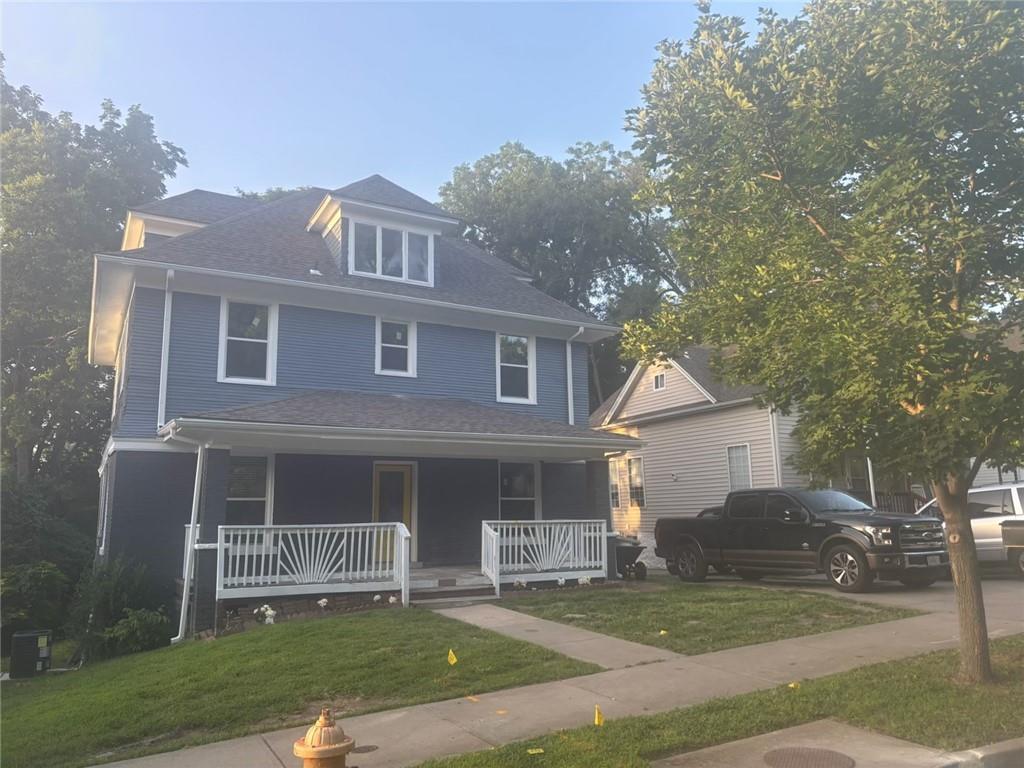 Listing Photo MLS #HMS2629106