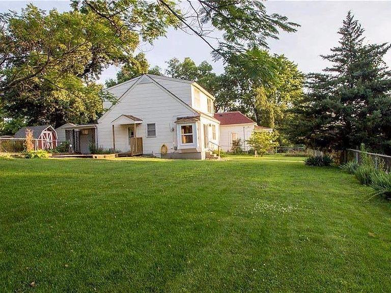 Listing Photo MLS #HMS2629109