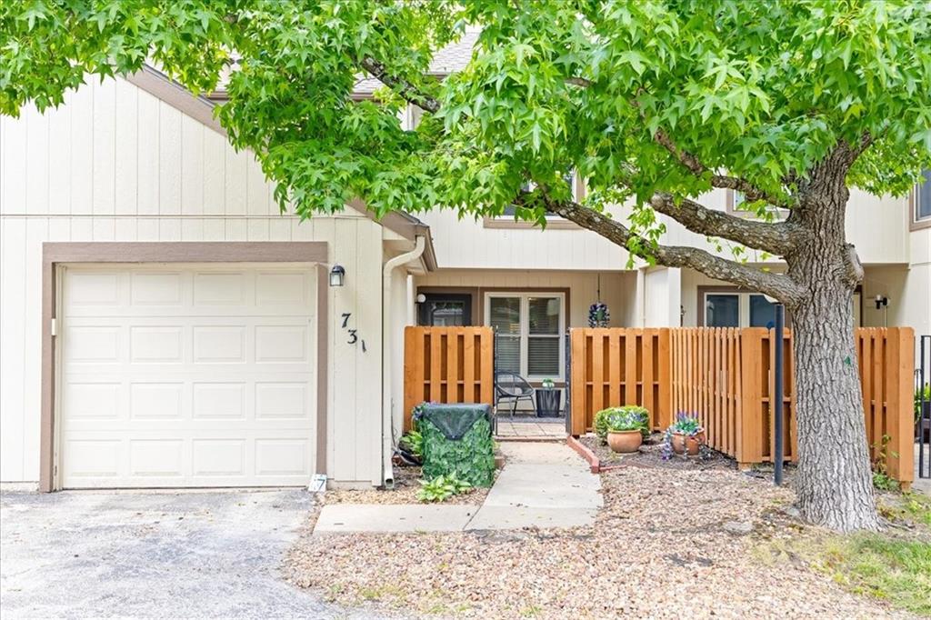 Listing Photo MLS #HMS2629132