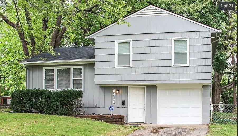Listing Photo MLS #HMS2629150