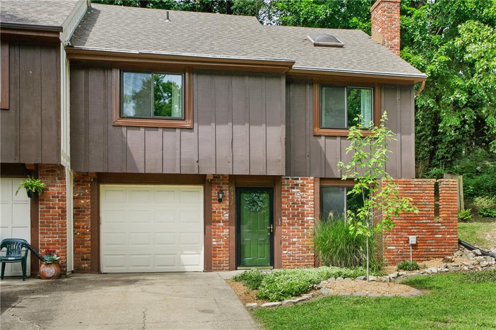 Listing Photo MLS #HMS2629152