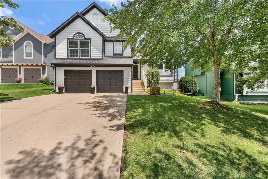 Listing Photo MLS #HMS2629170
