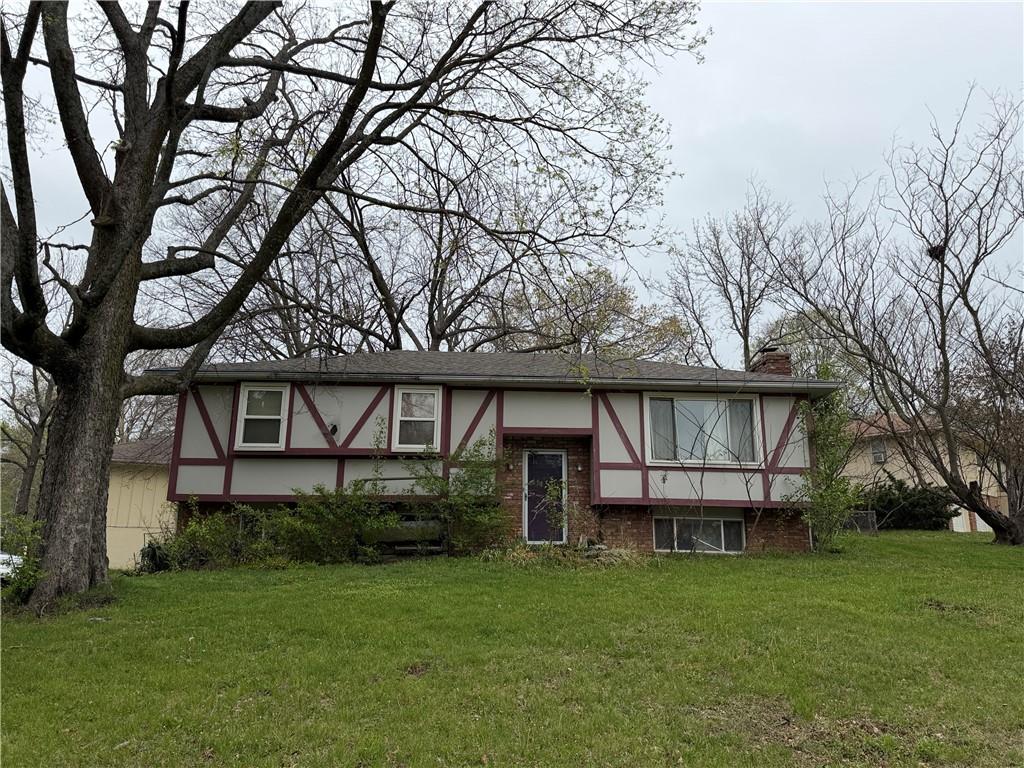 Listing Photo MLS #HMS2629188