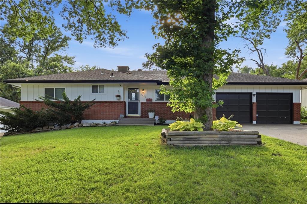 Listing Photo MLS #HMS2629246