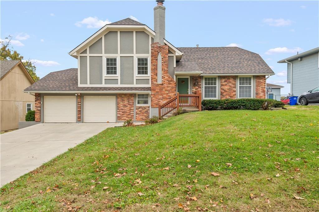 Listing Photo MLS #HMS2629293