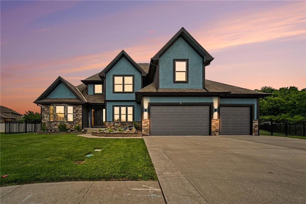 Listing Photo MLS #HMS2629316