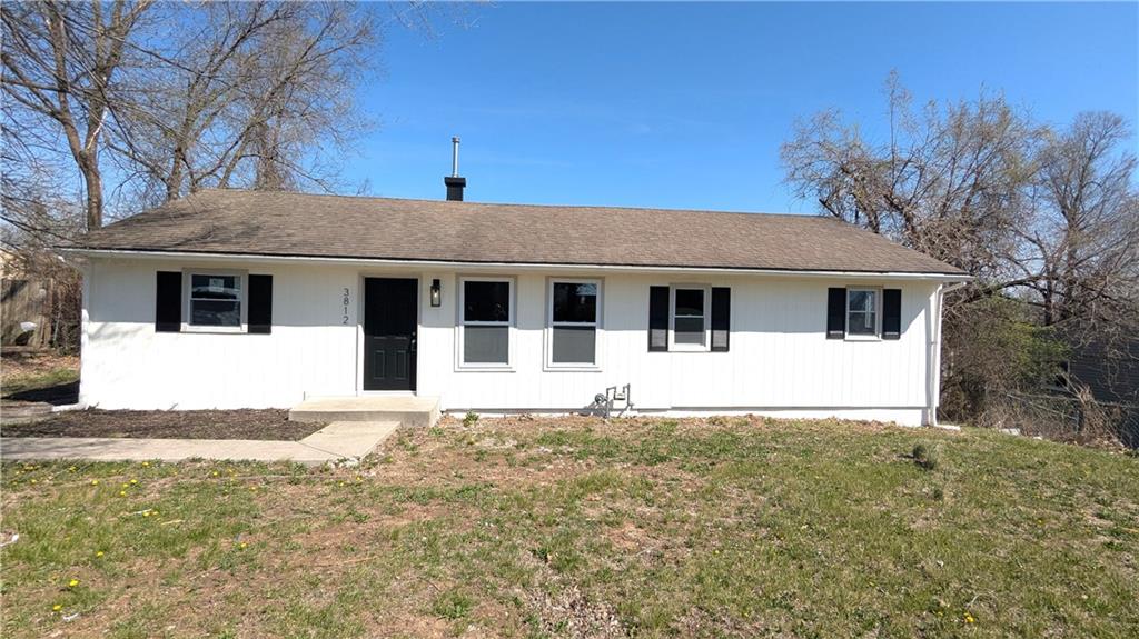 Listing Photo MLS #HMS2629321