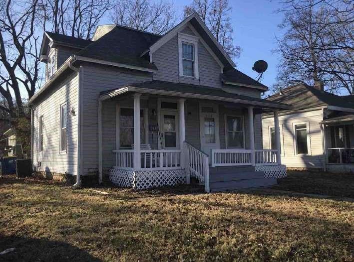 Listing Photo MLS #HMS2629328