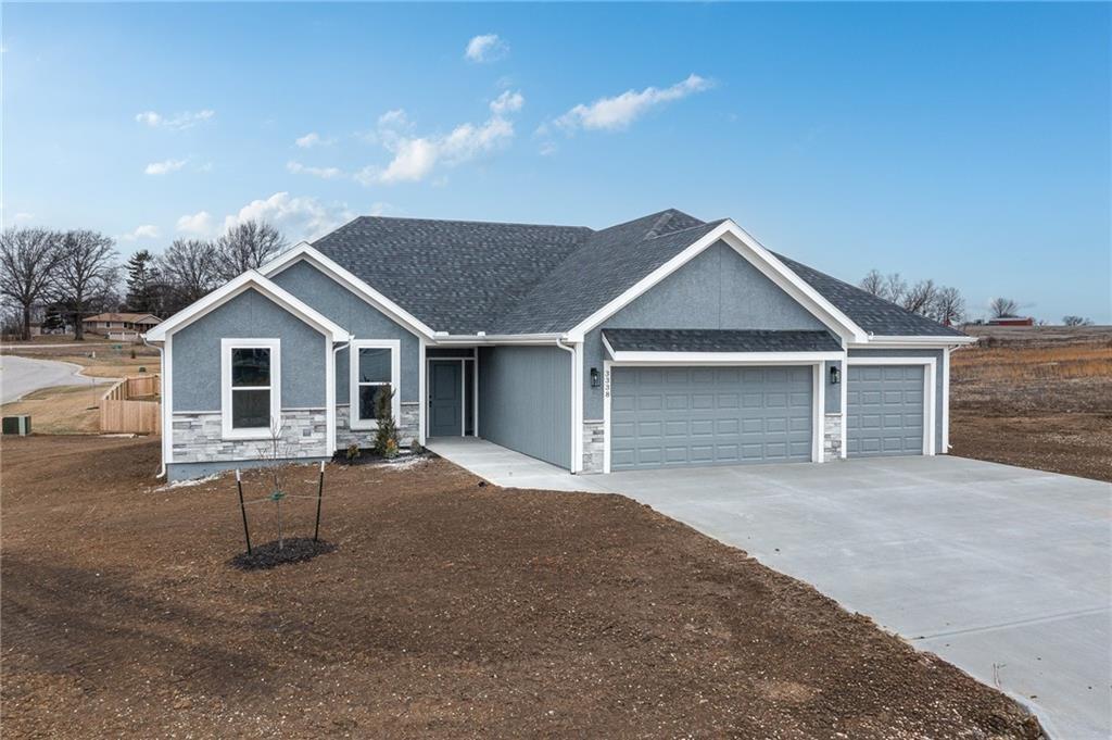 Listing Photo MLS #HMS2629336