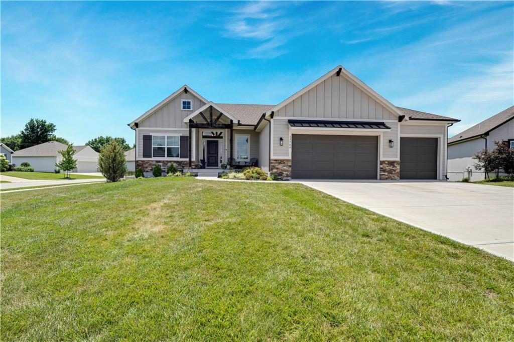 Listing Photo MLS #HMS2629339