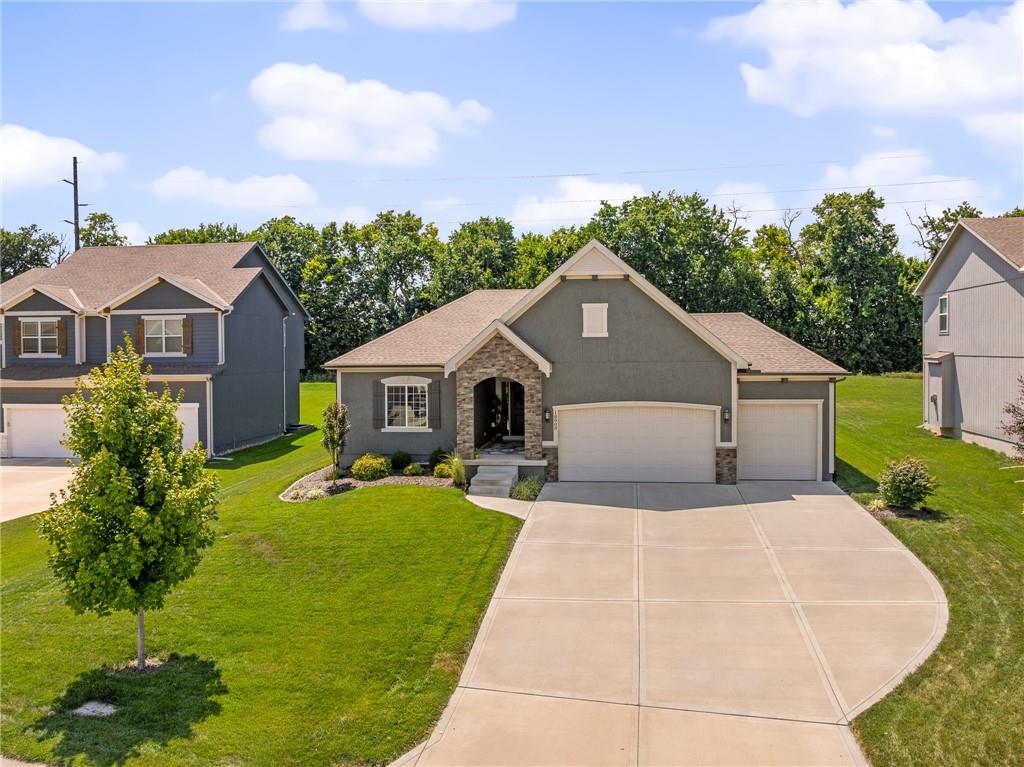 Listing Photo MLS #HMS2629460