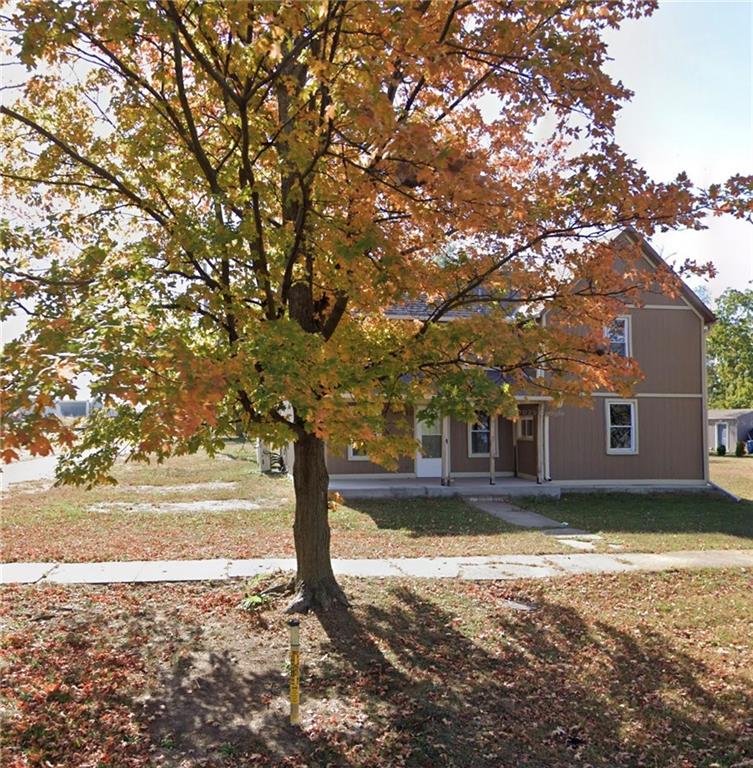 Listing Photo MLS #HMS2629476