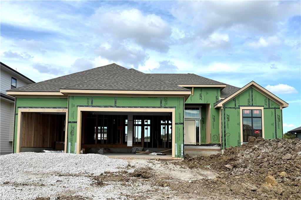 Listing Photo MLS #HMS2629487