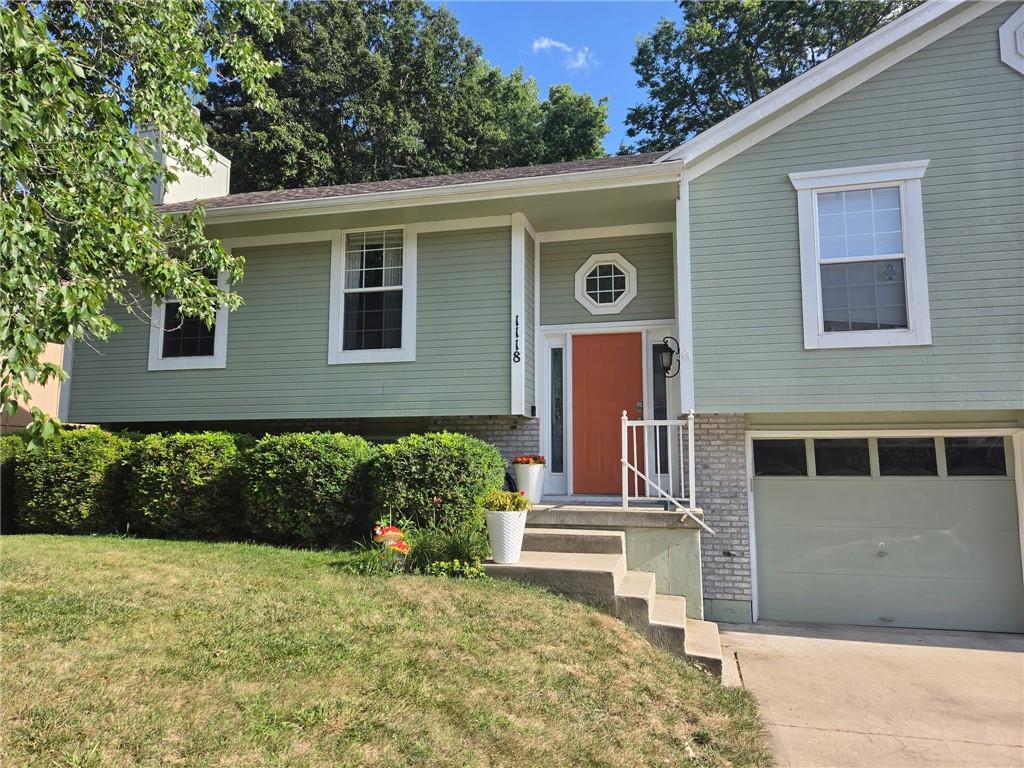 Listing Photo MLS #HMS2629505