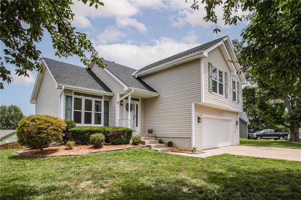 Listing Photo MLS #HMS2629507
