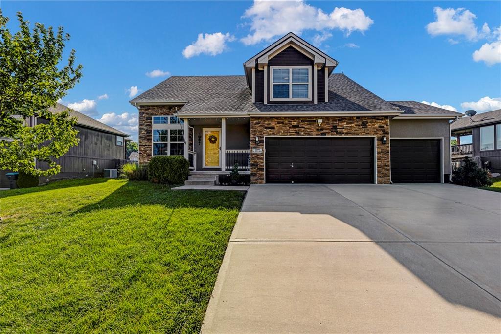 Listing Photo MLS #HMS2629534