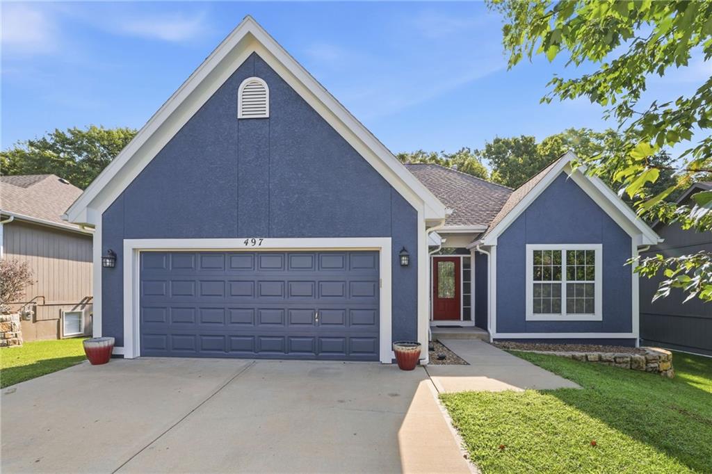 Listing Photo MLS #HMS2629571