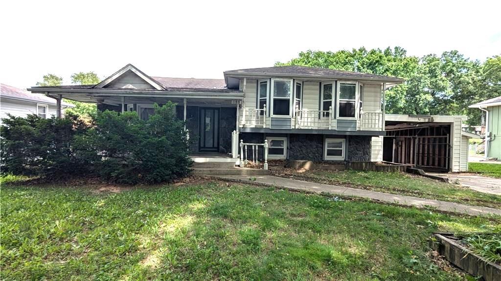 Listing Photo MLS #HMS2629581