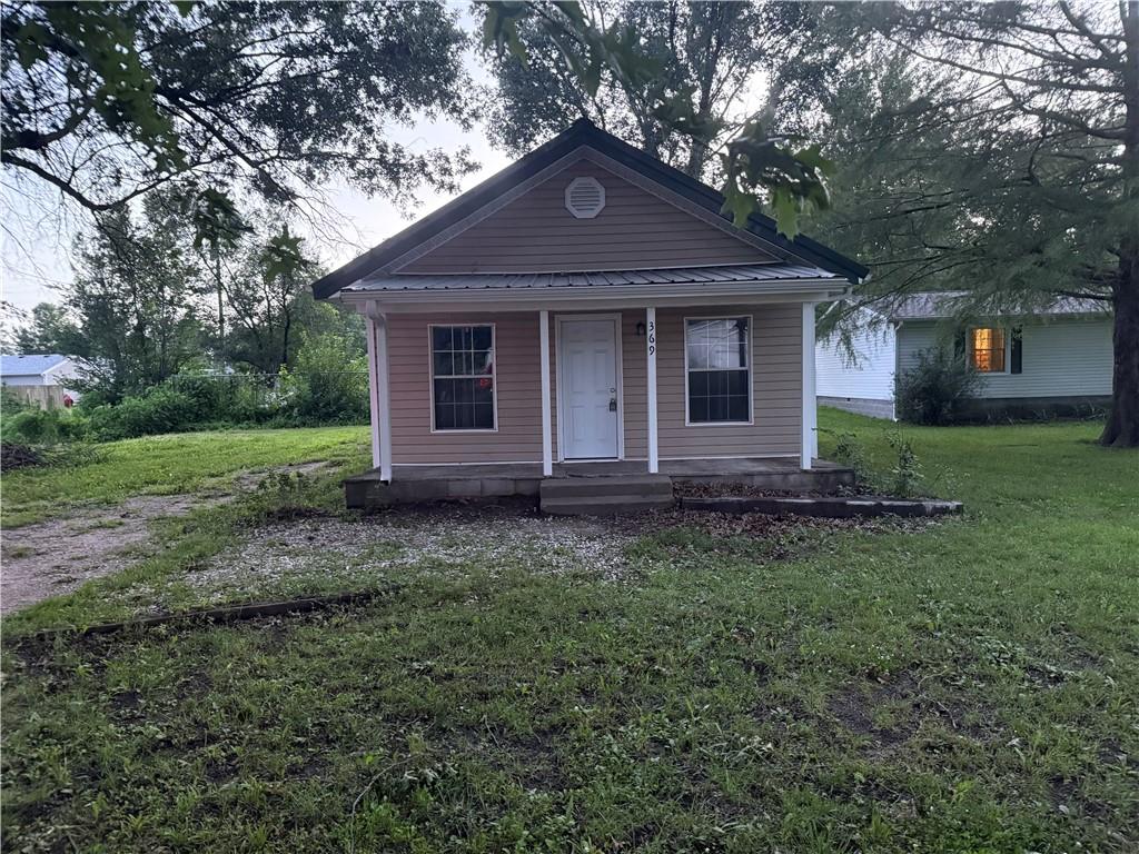 Listing Photo MLS #HMS2629582