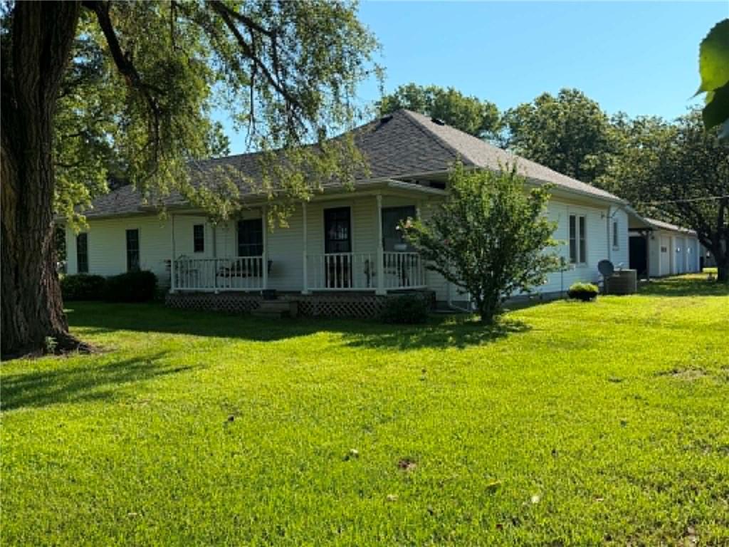 Listing Photo MLS #HMS2629641