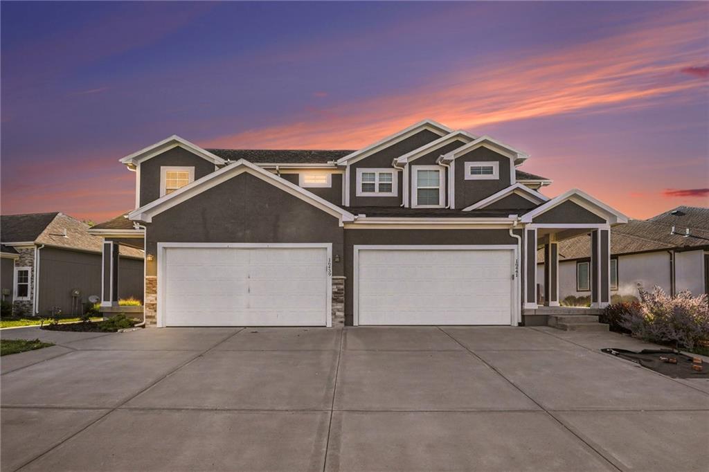 Listing Photo MLS #HMS2629704