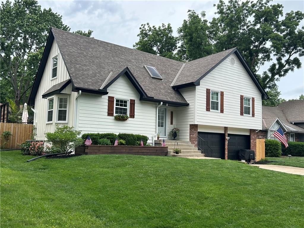 Listing Photo MLS #HMS2629709