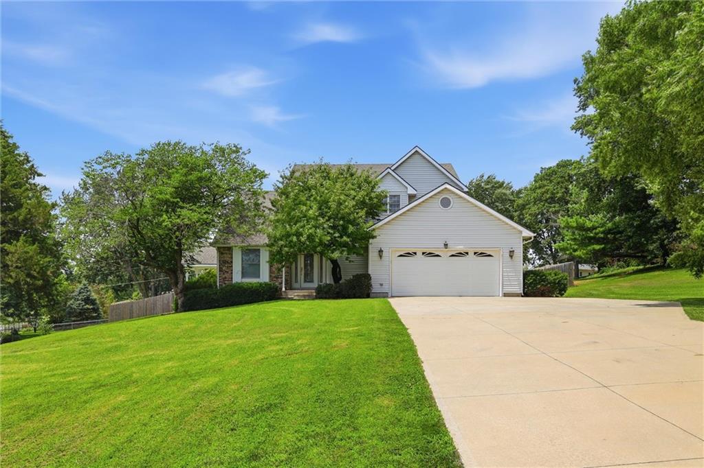 Listing Photo MLS #HMS2629718