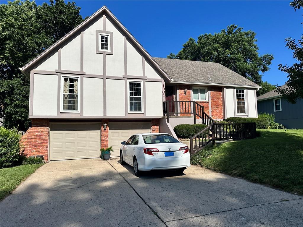 Listing Photo MLS #HMS2629719