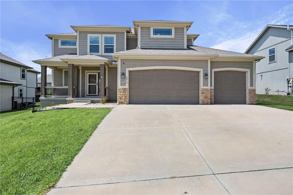 Listing Photo MLS #HMS2629729
