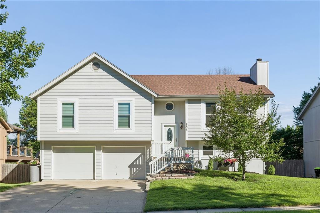 Listing Photo MLS #HMS2629742