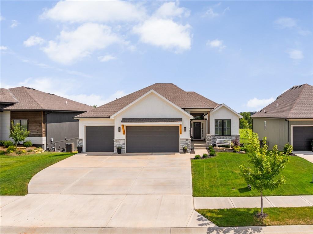 Listing Photo MLS #HMS2629828