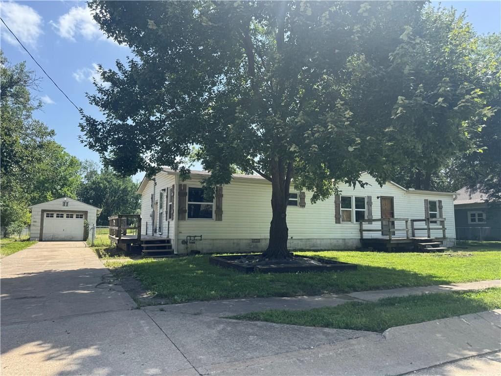 Listing Photo MLS #HMS2629859
