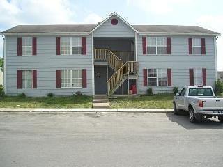 Listing Photo MLS #HMS2629880