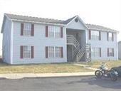Listing Photo MLS #HMS2629889
