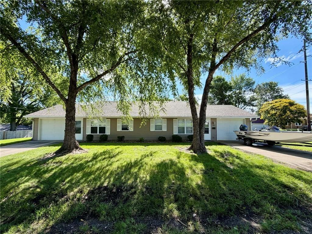 Listing Photo MLS #HMS2629954