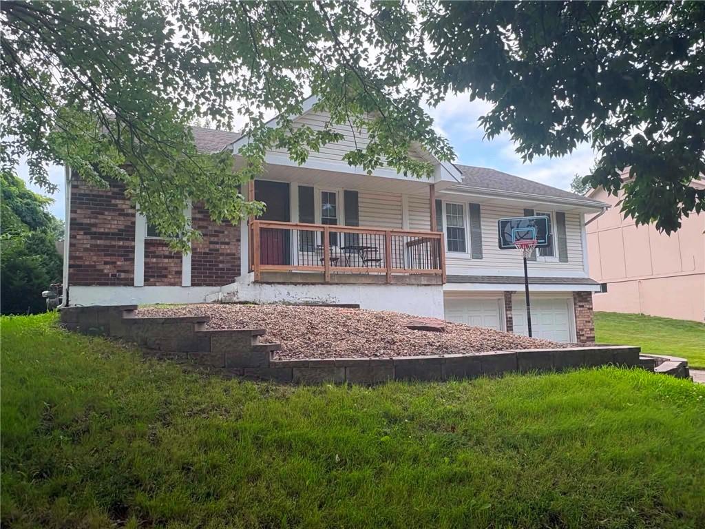Listing Photo MLS #HMS2630027